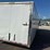 2023-diamond-cargo-trailer-image-3