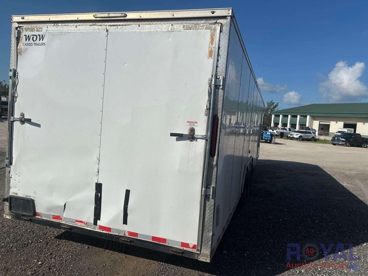 2023-diamond-cargo-trailer-image-3