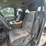 2008-chevrolet-silverado-image-21