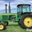 1976-john-deere-4430-image-10