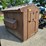 new-4x6-chicken-coop-image-1