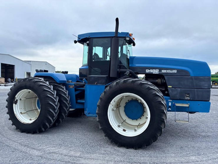 1996-cummins-m11-image-11