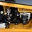 2022-john-deere-450-image-37