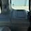 2020-john-deere-8rx-410-image-102