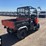 kubota-rtv900-image-10