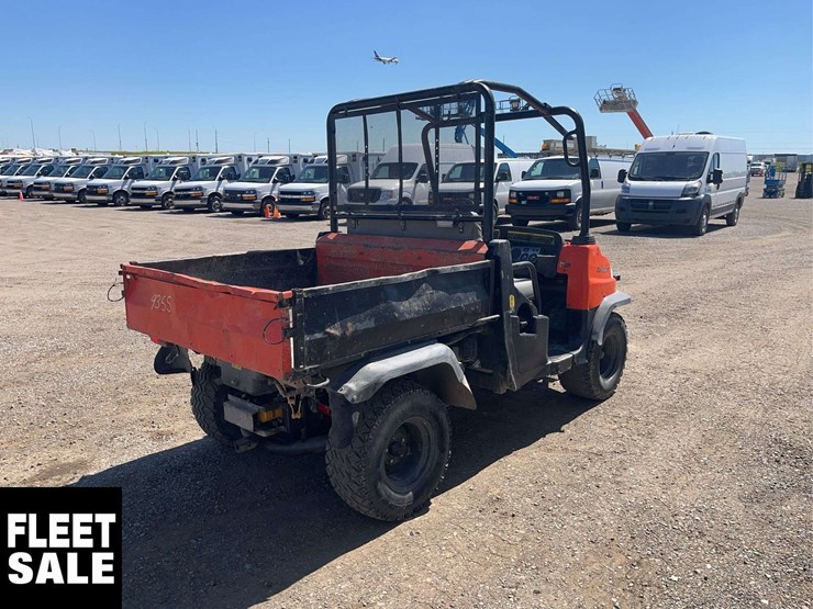 kubota-rtv900-image-10