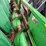 1998-john-deere-693-image-7