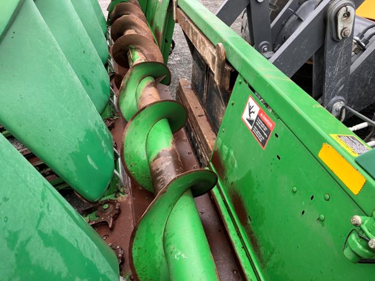 1998-john-deere-693-image-7