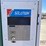spotweld-rockerrite-480v-arm-type-spot-welder-image-6