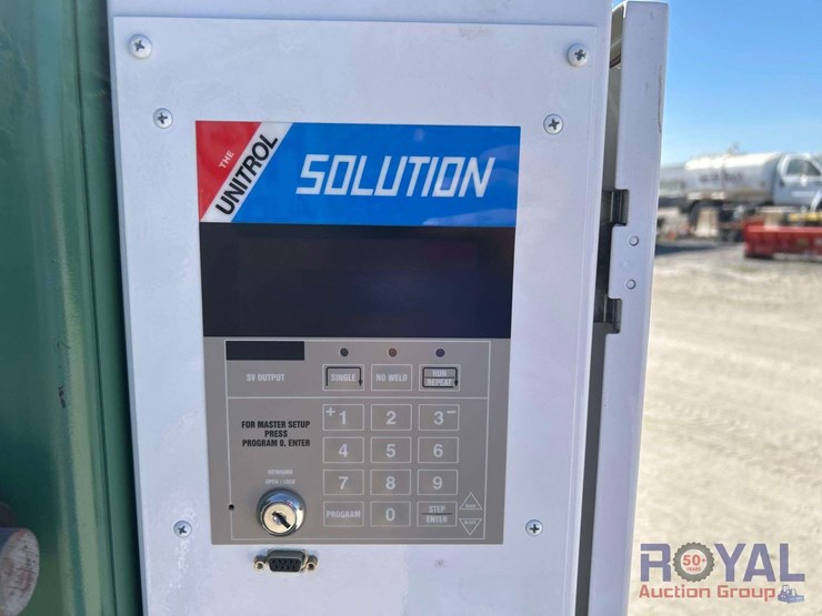 spotweld-rockerrite-480v-arm-type-spot-welder-image-6