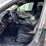 2021-acura-rdx-image-11
