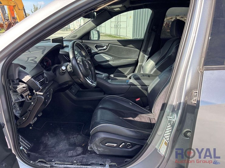 2021-acura-rdx-image-11