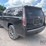 2020-cadillac-escalade-image-4