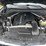 2016-bmw-x5-image-14