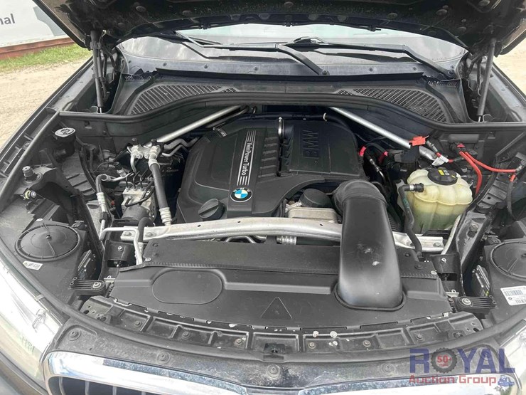 2016-bmw-x5-image-14