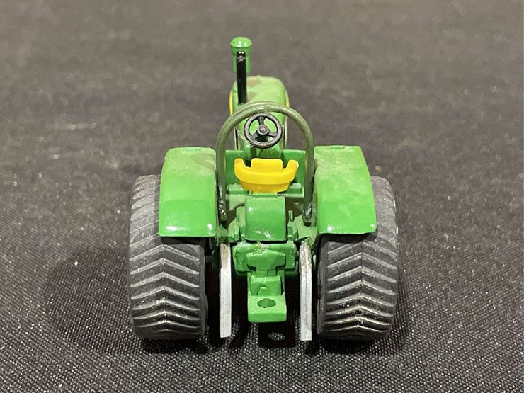 john-deere-5020-image-4