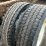 2010-international-durastar-4300-image-16
