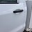 2015-chevrolet-silverado-2500-image-11