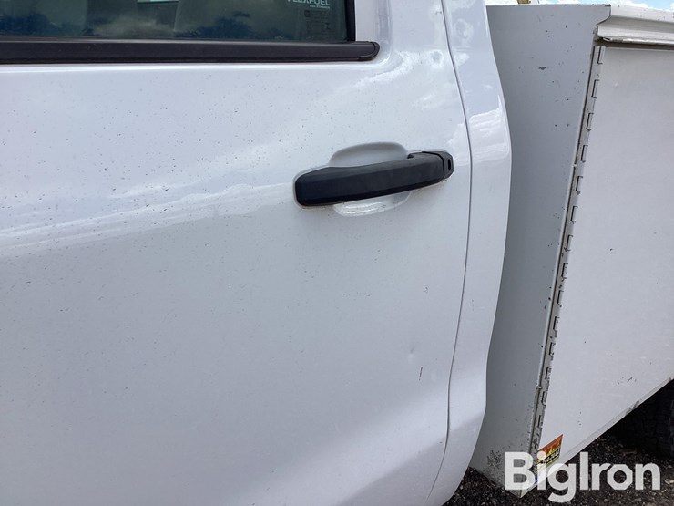 2015-chevrolet-silverado-2500-image-11