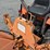 kubota-b9200-image-16