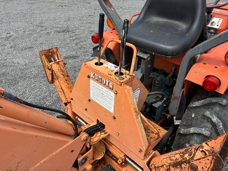 kubota-b9200-image-16