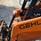 2020-gehl-rt105-image-25