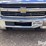 2015-chevrolet-silverado-2500-image-10