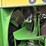 1980-john-deere-4640-image-40