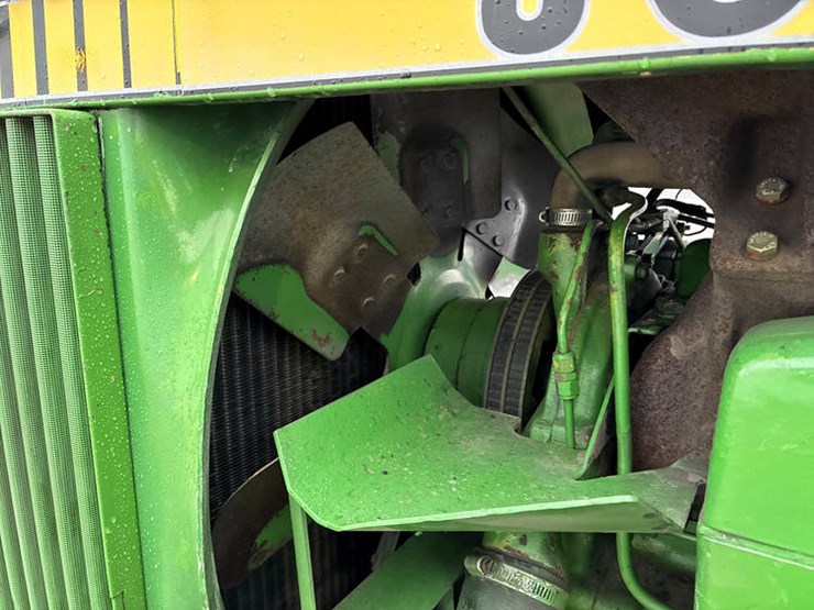 1980-john-deere-4640-image-40