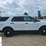 2017-ford-explorer-image-5