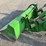 john-deere-h480-image-10