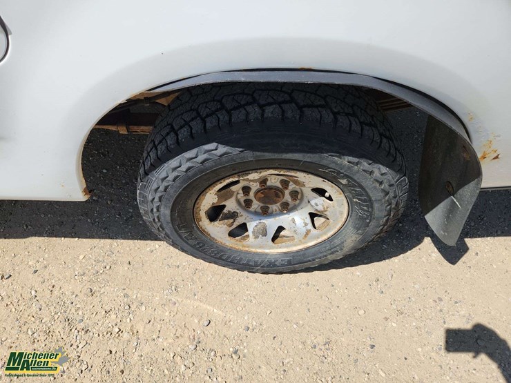 2003-ford-f150-image-23