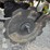 john-deere-512-image-16