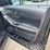 2018-ford-explorer-image-22