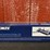 kinze-3605-image-5