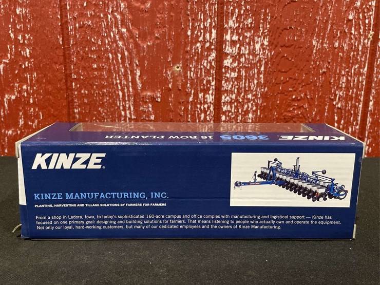 kinze-3605-image-5