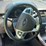 2011-ford-edge-sel-image-13