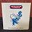 kinze-1050-image-3