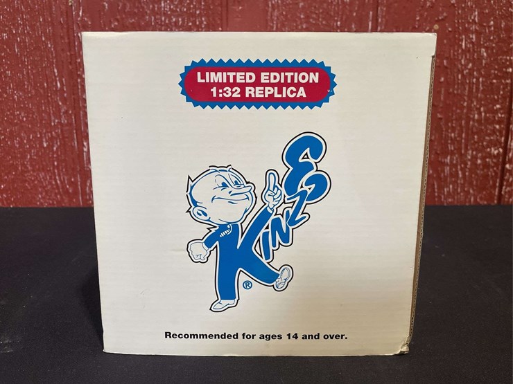 kinze-1050-image-3