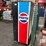 pop-machine-(dr11837)-image-3