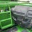 2022-john-deere-s780-image-65