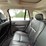 2010-ford-edge-image-63