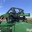 2015-john-deere-640fd-image-12