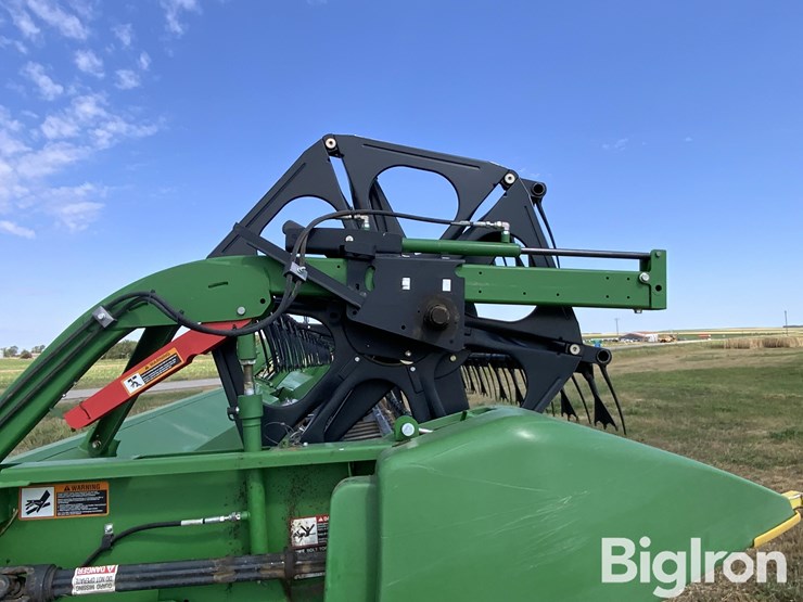 2015-john-deere-640fd-image-12