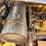 2017-caterpillar-336fl-image-22