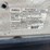 2014-ford-explorer-image-17