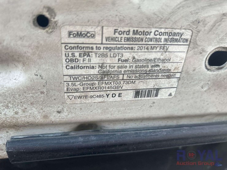 2014-ford-explorer-image-17