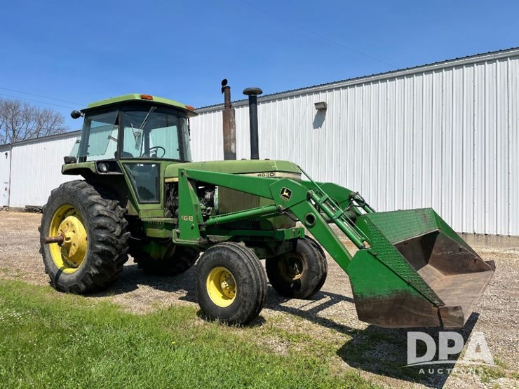 john-deere-4630-image-6