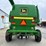 2001-john-deere-9550-image-6