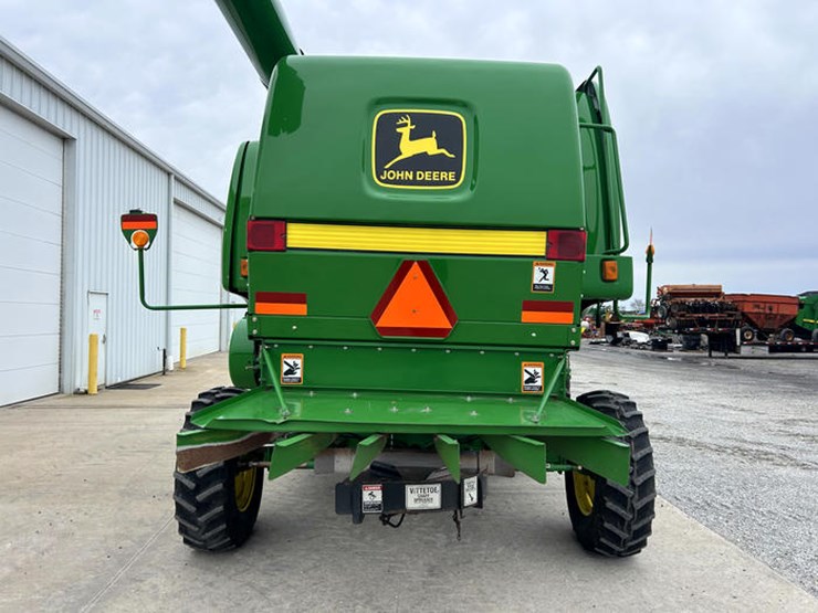 2001-john-deere-9550-image-6